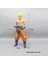 Yedi Dragon Ball Süper Saiyan El Yapmak Için Anime Modeli Çevre Süsleri Sun Wukong Vegeta Klasik Süper Sai (Yurt Dışından) 1
