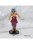 Yedi Dragon Ball Süper Saiyan El Yapmak Için Anime Modeli Çevre Süsleri Sun Wukong Vegeta Klasik Süper Sai (Yurt Dışından) 1