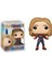 Avengers Örümcek Adam Iron Man Black Panther Doctor Strange Figürleri (Yurt Dışından) 1