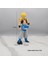 Yedi Dragon Ball Süper Saiyan El Yapmak Için Anime Modeli Çevre Süsleri Sun Wukong Vegeta Klasik Süper Sai (Yurt Dışından) 1