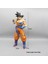 Yedi Dragon Ball Süper Saiyan El Yapmak Için Anime Modeli Çevre Süsleri Sun Wukong Vegeta Klasik Süper Sai (Yurt Dışından) 1