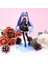 Uyuyan Güzel El Aleti Hatsune Ikinci Yuan Güzellik Kız Modeli Kızlar Hediye Lottie! (Yurt Dışından) 1