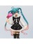 Uyuyan Güzel El Aleti Hatsune Ikinci Yuan Güzellik Kız Modeli Kızlar Hediye Lottie! (Yurt Dışından) 1