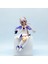 Uyuyan Güzel El Aleti Hatsune Ikinci Yuan Güzellik Kız Modeli Kızlar Hediye Lottie! (Yurt Dışından) 1