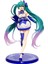 Uyuyan Güzel El Aleti Hatsune Ikinci Yuan Güzellik Kız Modeli Kızlar Hediye Lottie! (Yurt Dışından) 1