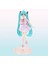 Uyuyan Güzel El Aleti Hatsune Ikinci Yuan Güzellik Kız Modeli Kızlar Hediye Lottie! (Yurt Dışından) 1