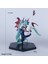 Hatsune Miku El Modeli Ikincil Yuan Sevimli Masaüstü Şasi Süsleri El Aleti (Yurt Dışından) 1