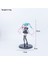 Hatsune Miku El Modeli Ikincil Yuan Sevimli Masaüstü Şasi Süsleri El Aleti (Yurt Dışından) 1