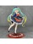 Uyuyan Güzel El Aleti Hatsune Ikinci Yuan Güzellik Kız Modeli Kızlar Hediye Lottie! (Yurt Dışından) 1