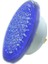 32 Watt Mavi Smd LED Havuz Ampulu / Par 56 1