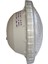 32 Watt Mavi Smd LED Havuz Ampulu / Par 56 3