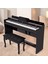Winchster Dijital Piyano WDP4913 2