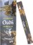 Tütsü Aromalı Oudh 1