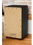 Profesyonel Kajon Dnz101 Cajon Kort Telli Kahon 1