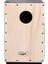 Profesyonel Kajon Dnz101 Cajon Kort Telli Kahon 4