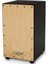 Profesyonel Kajon Dnz101 Cajon Kort Telli Kahon 5