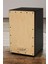 Profesyonel Kajon Dnz101 Cajon Kort Telli Kahon 6