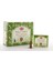 Tütsü Konik Şekilli Aromalı Patchouli 1