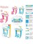 Nessiworld BAO-3132C Mini Piano 24 Tuşlu Mp3 ve Mikrofon 5