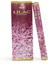 Tütsü Çubuk Aromalı Lilac 1