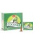 Tütsü Konik Şekilli Coconut 1