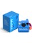 Now Generation 3 - Moma Edition 1