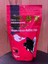 For All Goldfish Advance Pellets Goldfish Yem 500 gr 1