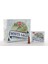 Tütsü Konik Şekilli Aromalı White Sage 1