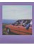 Color Film For Go - Purple Haze Frame - Double Pack 3