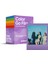 Color Film For Go - Purple Haze Frame - Double Pack 4