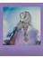 Color Film For Go - Purple Haze Frame - Double Pack 5