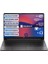250 Intel Core I5 1235U 8gb 512GB SSD Windows 11 Home 15.6'' Taşınabilir Bilgisayar 9Y6U8AT+85 1