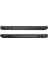 250 Intel Core I5 1235U 8gb 512GB SSD Windows 11 Home 15.6'' Taşınabilir Bilgisayar 9Y6U8AT+85 2
