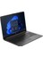250 Intel Core I5 1235U 8gb 512GB SSD Windows 11 Home 15.6'' Taşınabilir Bilgisayar 9Y6U8AT+85 3