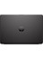 250 Intel Core I5 1235U 8gb 512GB SSD Windows 11 Home 15.6'' Taşınabilir Bilgisayar 9Y6U8AT+85 5