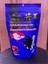 Project x Balance Colour Yem Goldfish 500 gr 1