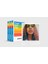 Polaroıd Color Fılm For 600 Trıple Pack 1