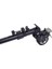 ,901 Dolly Plus Video Kamera Tripod Tekerleği, Profesyonel Sabitleyici 1