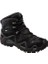310537.999 Lowa Zephyr Gtx Mıd Siyah Bot Mout 44,5 3