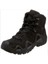 310537.999 Lowa Zephyr Gtx Mıd Siyah Bot Mout 44,5 4