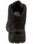 310537.999 Lowa Zephyr Gtx Mıd Siyah Bot Mout 44,5 5