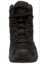 310537.999 Lowa Zephyr Gtx Mıd Siyah Bot Mout 44,5 6