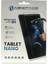 Huawei Honor Pad 9 Tablet Royal Nano Bstmy 1