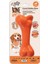 Bone Appetit-Sesli Lastik Kemik M Bstmy 1