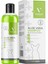 Dog Shampoo Aloevera Köpekler Için Aloevera Özlü Şampuan 200 ml 1