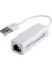 USB To Ethernet Çevirici Kablolu Model 1