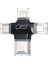 4 In 1 Card Reader Kart Okuyucu 1