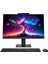 Expertcenter E5 E5402WVAT-I7161TBB0D012 I7-1360P 64GB 2tbssd 23.8" Fhd Touch W11P All In One Bilgisayar 1