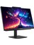 Expertcenter E5 E5402WVAT-I7161TBB0D012 I7-1360P 64GB 2tbssd 23.8" Fhd Touch W11P All In One Bilgisayar 2