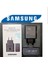 Samsung 3ın1 Trio 65W 2xpd Usba Şarj Aleti 3 Çıkış EP-T6530N 4